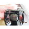 Image 3 : 3 STROMBERG SIGNED MCM ART GLASS VASES