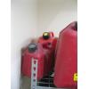 Image 2 : 4 FUEL CANS
