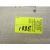 Image 2 : NEW IN BOX PREMIUM STACKING CUBES