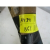 Image 5 : SAWS & HAMMERS