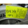 Image 4 : DEWALT CORDED ANGLE GRINDER & CIRCULAR SAW