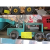 Image 2 : STRUTCO EARTH MOVER