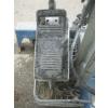Image 6 : WEDGE CLAMP FRAME STRAIGHTENING SYSTEM W/ASST. TOOLS, CHAINS, ETC.