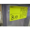 Image 3 : SWIVEL 4 HEAD GUMBALL MACHINE