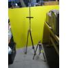 Image 2 : MISC. TRIPODS, ETC.