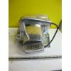 Image 8 : BLACK & DECKER PALM SANDER & A SHOP CRAFT CIRCULAR SAW