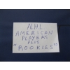 Image 6 : NHL AMERICAN PLAYER PLUS ROOKIES HOCKEY CARDS