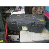 Image 1 : STORAGE BOX W/ASST. CONTENTS