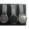 Image 1 : 3 WATCHES