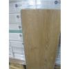 Image 2 : 23 BOXES DYNAMIX "NUGGET" VINYL FLOORING