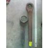 Image 2 : ASST. LG. WRENCHES