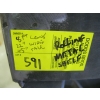 Image 3 : ROLLING METAL SHELF WORKBENCH