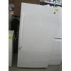 Image 1 : GE STANDUP FREEZER W/KEY