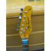 Image 2 : J TRAINER VINTAGE SERIES ELECTRIC GUITAR