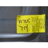 Image 6 : LG. BIN OF MISC. JUMPER CABLES, DIAMOND CUTTING BLADES, ETC.