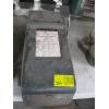 Image 1 : BOWMAN'S PRODUCTS RECEIPT DISPENSER