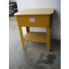 Image 1 : 12GALLON PARTS WASHER