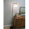 Image 1 : FLOOR LAMP