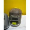 Image 3 : 3 WELDING HELMETS
