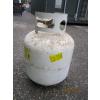 Image 1 : PROPANE TANK