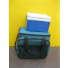 Image 1 : 2 SMALL COOLERS
