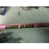 Image 2 : PINK SPINNING REEL & ROD