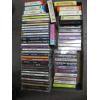 Image 2 : ASST. CDs, CASSETTES, 8TRACKS