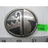 Image 1 : SILVER PIN