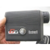 Image 2 : BUSHNELL RANGE FINDER