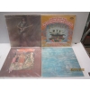 Image 2 : CRATE OF RECORDS