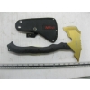 Image 1 : HATCHET W/COVER