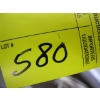 Image 3 : JOHN DEERE DISC IMPLEMENT