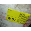Image 4 : ASST. BRAKE BLEEDERS, FLUID PUMP, BRAKE FLUID, ETC.