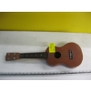 Image 1 : SM. UKULELE