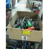 Image 1 : ASST. SCREWDRIVERS, ETC.