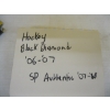 Image 7 : COLLECTOR HOCKEY CARDS