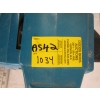 Image 3 : BENCHMARK BELT SANDER