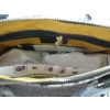 Image 2 : ICON LEATHER PURSE