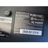 Image 3 : 26" TV - NO CORD & 22" TV - NO REMOTES FOR TVs