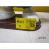Image 2 : 2 M&M FIGURINES
