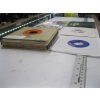 Image 2 : 45RPM RECORDS