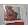 Image 4 : COLLECTABLE BOOKS