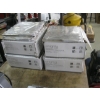 Image 1 : 4 BOXES + OF ACCENT TILES