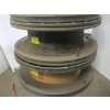 Image 2 : 2 SPOOLS OF SQUARE COPPER WIRE