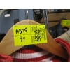Image 2 : KIDS SM. CARS THEME JACKET, SZ 