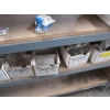 Image 3 : SPRING WASHERS