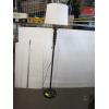 Image 1 : FLOOR LAMP