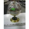 Image 1 : UNIQUE BAROMETER