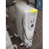 Image 1 : ELECTRIC OIL FILLED HEATER
