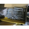 Image 3 : SHELF OF MISC. ANCHOR BOLTS, SCREWS, ETC.